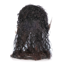 Load image into Gallery viewer, First 4 Figures Dark Souls Nito Standard Polyresin Statue