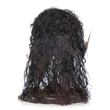 Load image into Gallery viewer, First 4 Figures Dark Souls Nito Standard Polyresin Statue