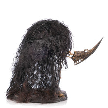 Load image into Gallery viewer, First 4 Figures Dark Souls Nito Standard Polyresin Statue