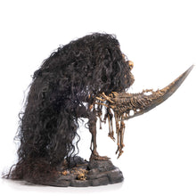 Load image into Gallery viewer, First 4 Figures Dark Souls Nito Standard Polyresin Statue