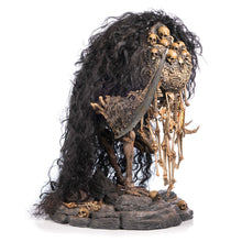 Load image into Gallery viewer, First 4 Figures Dark Souls Nito Standard Polyresin Statue