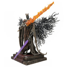 Load image into Gallery viewer, PureArts Dark Souls III Pontiff Sulyvahn 1/7 Scale Collectible Statue - Standard