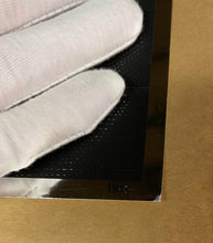 Load image into Gallery viewer, Frankenstein (Foil) by Nicolas Delort PP Screen Print Movie Art Poster, Near Mint