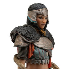 Load image into Gallery viewer, Assassin’s Creed Amunet The Hidden One 1/8 Scale PVC Statue