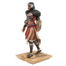Load image into Gallery viewer, Assassin’s Creed Amunet The Hidden One 1/8 Scale PVC Statue