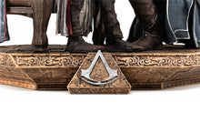 Load image into Gallery viewer, PureArts Assassin's Creed RIP Altair 1/6 Scale Diorama