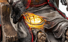 Load image into Gallery viewer, PureArts Assassin's Creed RIP Altair 1/6 Scale Diorama
