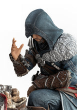 Load image into Gallery viewer, PureArts Assassin's Creed RIP Altair 1/6 Scale Diorama