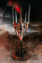 Load image into Gallery viewer, PureArts Lord of the Rings Sauron Art Mask Standard Edition