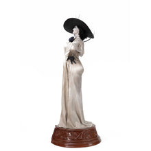 Load image into Gallery viewer, PureArts Resident Evil Lady Dimitrescu 1:4 Scale Collectible Statue