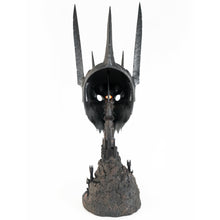 Load image into Gallery viewer, PureArts Lord of the Rings Sauron Art Mask Standard Edition