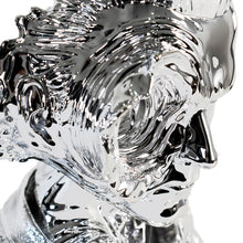 Load image into Gallery viewer, PureArts Terminator 2 T-1000 Liquid Art Mask 1:1 Scale Standard Edition