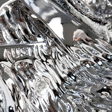 Load image into Gallery viewer, PureArts Terminator 2 T-1000 Liquid Art Mask 1:1 Scale Standard Edition