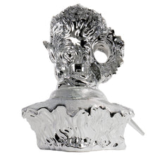 Load image into Gallery viewer, PureArts Terminator 2 T-1000 Liquid Art Mask 1:1 Scale Standard Edition