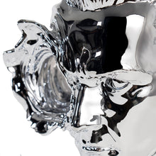 Load image into Gallery viewer, PureArts Terminator 2 T-1000 Liquid Art Mask 1:1 Scale Standard Edition