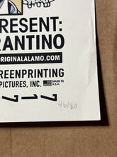 Load image into Gallery viewer, Inglorious Basterds (Variant) by Tyler Stout - Some Damage