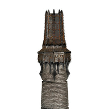 Load image into Gallery viewer, PureArts Lord of the Rings Witch King Art Mask Standard Edition