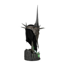 Load image into Gallery viewer, PureArts Lord of the Rings Witch King Art Mask Standard Edition