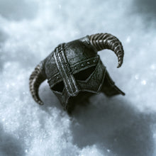 Load image into Gallery viewer, PureArts Elder Scrolls V Skyrim Dragonborn 1/6 Scale Articulated Figure – Standard