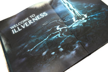 Load image into Gallery viewer, Court of the Dead The Chronicle of the Underworld Book