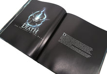 Load image into Gallery viewer, Court of the Dead The Chronicle of the Underworld Book