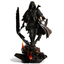 Load image into Gallery viewer, PureArts Ghost Recon Breakpoint Cole D Walker 1/4 Scale Polyresin Statue
