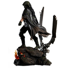 Load image into Gallery viewer, PureArts Ghost Recon Breakpoint Cole D Walker 1/4 Scale Polyresin Statue