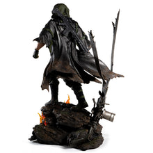 Load image into Gallery viewer, PureArts Ghost Recon Breakpoint Cole D Walker 1/4 Scale Polyresin Statue