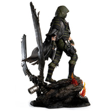 Load image into Gallery viewer, PureArts Ghost Recon Breakpoint Cole D Walker 1/4 Scale Polyresin Statue