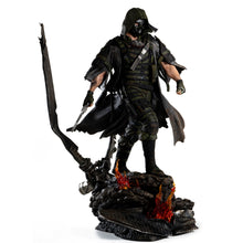 Load image into Gallery viewer, PureArts Ghost Recon Breakpoint Cole D Walker 1/4 Scale Polyresin Statue