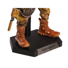 Load image into Gallery viewer, PureArts Ghost Recon Breakpoint Nomad 1/6 Scale Statue - Deluxe