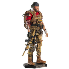 Load image into Gallery viewer, PureArts Ghost Recon Breakpoint Nomad 1/6 Scale Statue - Deluxe