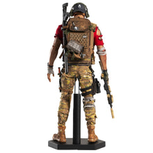 Load image into Gallery viewer, PureArts Ghost Recon Breakpoint Nomad 1/6 Scale Statue - Deluxe