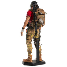 Load image into Gallery viewer, PureArts Ghost Recon Breakpoint Nomad 1/6 Scale Statue - Deluxe