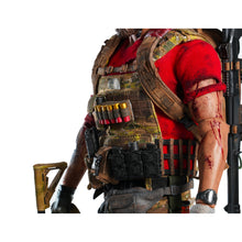 Load image into Gallery viewer, PureArts Ghost Recon Breakpoint Nomad 1/6 Scale Statue - Deluxe