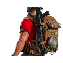 Load image into Gallery viewer, PureArts Ghost Recon Breakpoint Nomad 1/6 Scale Statue - Deluxe