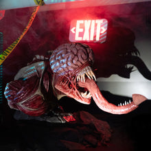 Load image into Gallery viewer, PureArts Resident Evil 2 Licker 1/1 Scale Bust Collectible Statue, Standard Ed.
