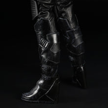 Load image into Gallery viewer, PureArts Cyberpunk 2077 V Famale 1/6 Scale PVC Articulated Collectible Figure