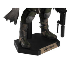 Load image into Gallery viewer, PureArts Ghost Recon Breakpoint Cole D Walker 1/6 Scale Statue Deluxe