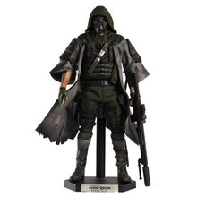 Load image into Gallery viewer, PureArts Ghost Recon Breakpoint Cole D Walker 1/6 Scale Statue Deluxe