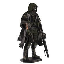 Load image into Gallery viewer, PureArts Ghost Recon Breakpoint Cole D Walker 1/6 Scale Statue Deluxe