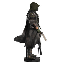 Load image into Gallery viewer, PureArts Ghost Recon Breakpoint Cole D Walker 1/6 Scale Statue Deluxe