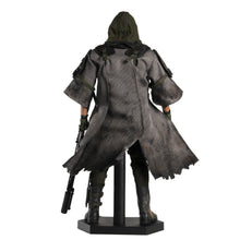 Load image into Gallery viewer, PureArts Ghost Recon Breakpoint Cole D Walker 1/6 Scale Statue Deluxe