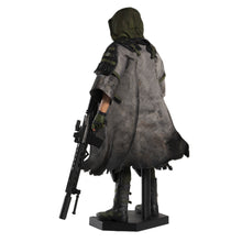 Load image into Gallery viewer, PureArts Ghost Recon Breakpoint Cole D Walker 1/6 Scale Statue Deluxe