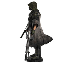 Load image into Gallery viewer, PureArts Ghost Recon Breakpoint Cole D Walker 1/6 Scale Statue Deluxe