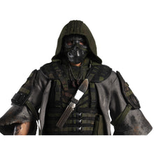 Load image into Gallery viewer, PureArts Ghost Recon Breakpoint Cole D Walker 1/6 Scale Statue Deluxe