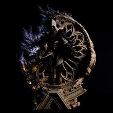 Load image into Gallery viewer, PureArts Assassin's Creed Animus Ezio 1/4 Scale Polyresin Collectible Statue