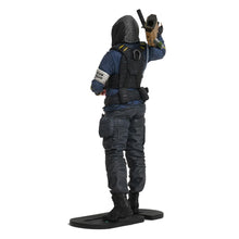 Load image into Gallery viewer, PureArts Rainbow Six Siege Hibana 1/8 Scale PVC Collectible Statue