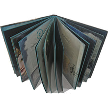 Load image into Gallery viewer, Court of the Dead The Chronicle of the Underworld Book