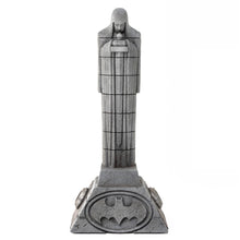 Load image into Gallery viewer, PureArts Batman Replica Cowl 1:1 Scale Collectible
